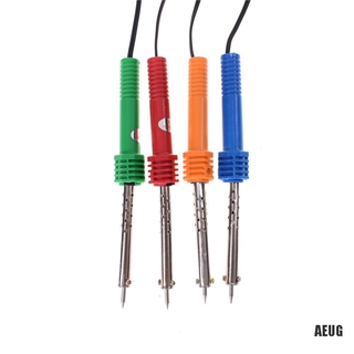 Dụng Cụ Hàn Điện 220v 40w Chất Lượng Cao