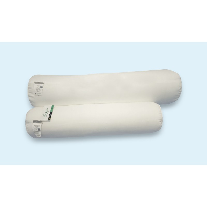 Ảnh Ruột Gối Ôm 2 Kích Cỡ 3