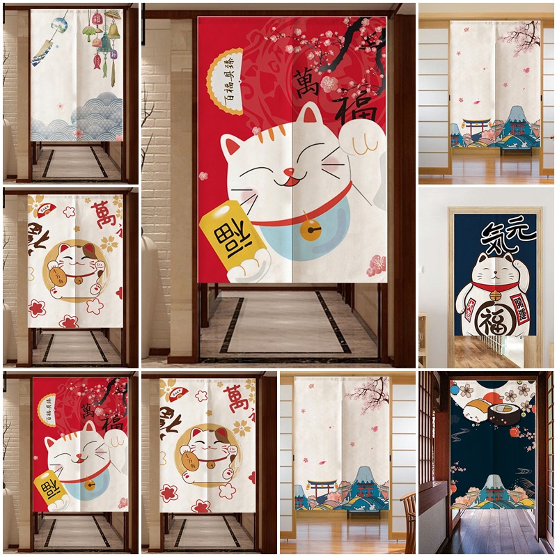 Bộ Gõ Hình Cá Bằng Gỗ Dễ Thương Cho Bé