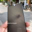 Kính cường lực chống nhìn trộm (HR) cho Samsung S23 Fe S21 Fe A14 4g - 5g A34 5g A54 5g M14 5g