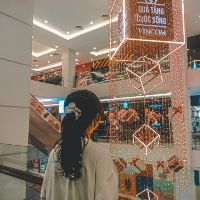 blacklinh