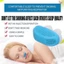 Chống Ngáy Ngủ - Dụng Cụ Chống Ngáy Ngủ 2 in 1 Chính Hãng