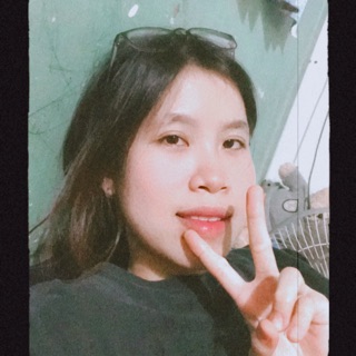 ___myhuyen2609