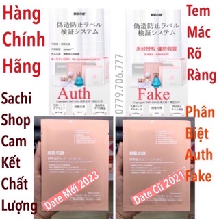 [AUTH] MẶT NẠ NHAU THAI CỪU HÀNG CHÍNH HÃNG
