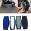 Vỏ Đệm Bọc Bảo Vệ Đầu Tai Nghe Chụp Đầu Thay Thế Chuyên Dụng Cho QC15 QC2 QC35