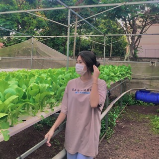 thinguyen_9306