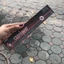 Chế phẩm hỗ trợ xử lý gi.,//án đức Cleanbait Power 35g