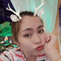 mekubi94