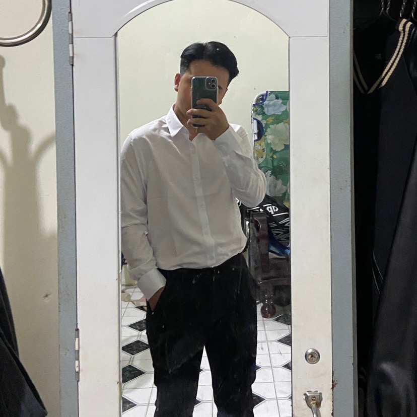 Thumbnail 18