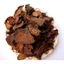 Hà thủ ô đỏ JINDO 1kg hỗ trợ bổ máu giúp tóc mượt và đen
