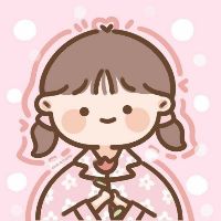 sally_do21052k9