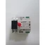 Cầu dao đảo chiều tự động 100A 2P 220V, bộ chuyển nguồn ATS công suất lớn