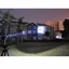 Đèn pin SUNKISSD Cắm trại Thực tế Bền 500 Lumen LED