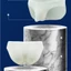Quần lót lụa lạnh không đường may siêu nhẹ thoáng khí thời trang mùa hè dành cho nam 265
