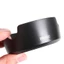 Bóng che ống kính máy ảnh Niki cho EF-S 18-55mm f 3 5-5 6 IS dành cho phụ tùng ống kính