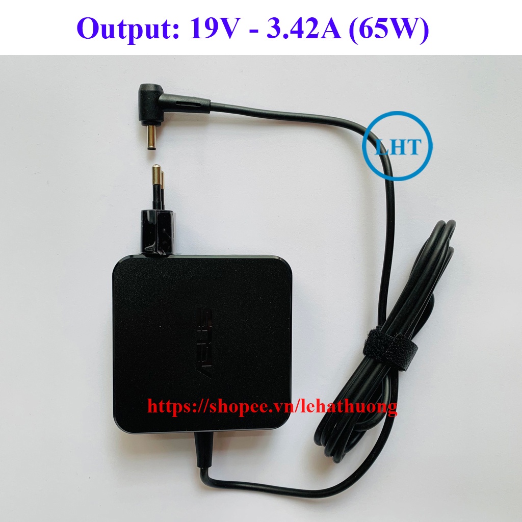 Cargador De CA Superer Con Certificación UL Para Asus Vivobook S15 S510uq S510 - Foto 9