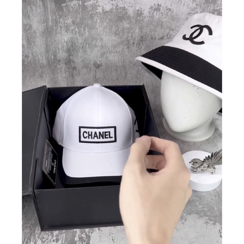 COMBO 1 CẶP NÓN KẾT+VÀNH VÁ MÀU THÊU CHỮ THỜI TRANG NAM NỮ SIÊU ĐẸP