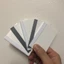 Kính cường lực chống nhìn trộm Tê Giác cho OPPO A53 A54 A76 A96 A95 A74 Reno 7 5G Reno 7 Z 5G Reno 8T Reno 8 5G Reno 8 Z