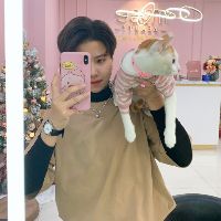 thuythuy0103