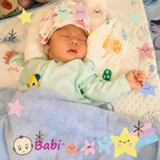 kienphong92
