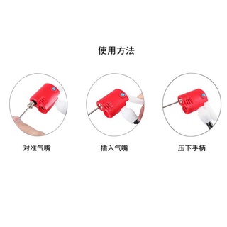 Kim Bơm Bóng Đá, Kim Bơm Bóng Chuyền, Kim Bơm Bóng Rổ... tiêu chuẩn