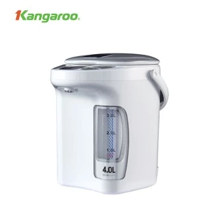 Bình thủy điện Kangaroo KG4K1 4 lít