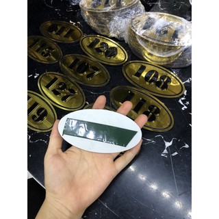 Số phòng hotel, nhà trọ, ... 45.000