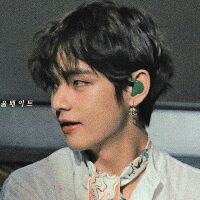 linhng156