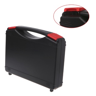 Bộ lưu trữ dụng cụ sửa chữa Calico cho hộp đựng hộp đựng tiện ích cho sắt hàn