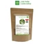 Thổ bối mẫu khô thượng hạng JINDO 1kg