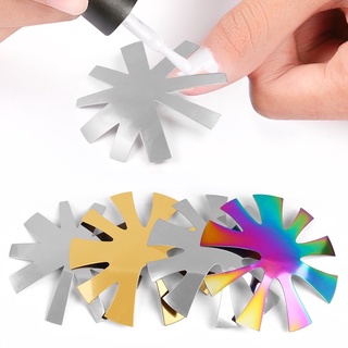 Khuôn cắt bột nail , khuôn làm fen đầu móng