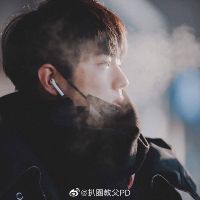 s424ys6qz5