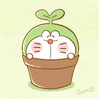 minhon_cute