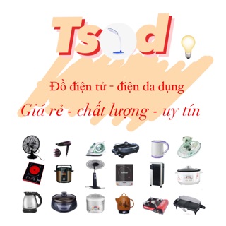 hoangtranthuydung