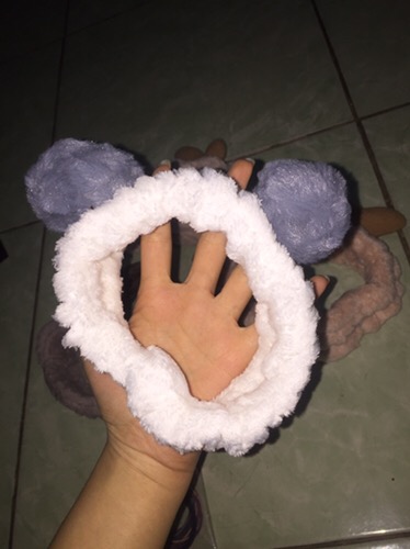 Review image