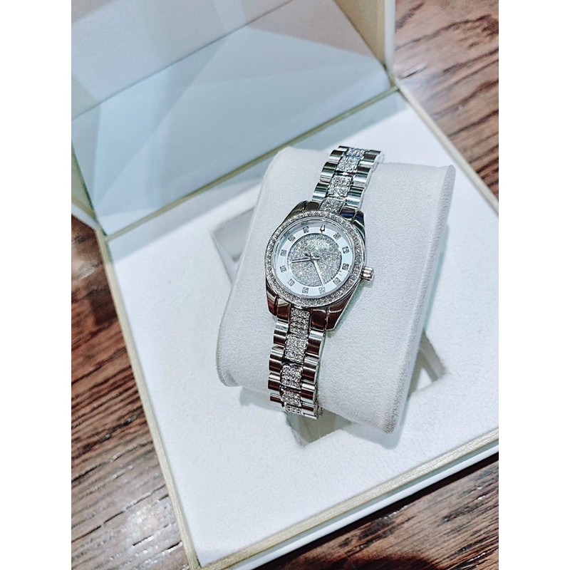 Bulova 96l253 online