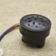CAST E-bike Buzzer Horn Phụ kiện xe đạp điện ngoài trời 3In1 4in1 Sừng xe ba bánh
