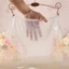 Quần Lót Ren Lưới Siêu Mỏng Thoáng Khí Gợi Cảm Cho Nữ Size L-3XL