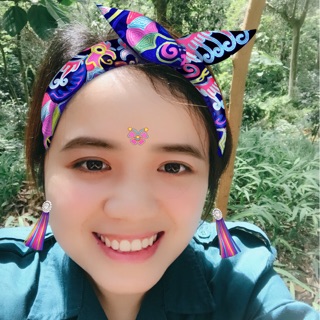 huyencarol