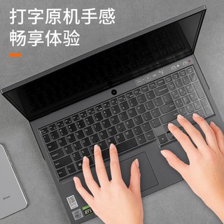 Miếng Dán Bảo Vệ Bàn Phím Bằng TPU Cho Lenovo Legion Y7000 2020 y7000p 2020 Y7000 2020H i7-10750H R7000 2020 R7-4800H