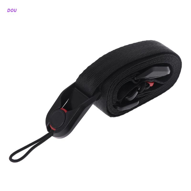 Multifunctional SLR/DSLR Camera Strap QuickRelease Buckle Neck/Shoulder/Waist/ Shopee Việt Nam