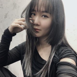 quynhdo.mewmew