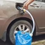 Ống Hút Xăng Dầu Bóp Tay Dài 1m – Vòi Nhựa Dẻo Tiện Lợi, Dễ Sử Dụng Cho Xe Máy Ô Tô