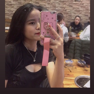 thuhuyen19102001