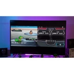 Máy chơi game TOPO INFINITE - Chơi mượt tất cả các hệ game Retro kèm tính năng tăng tốc game và nhập mã lệnh — ảnh 4
