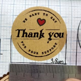 In tem nhãn decal dán theo yêu cầu - in sticker - in logo- miễn phí thiết kế - ColorBoom