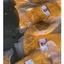 SALE 5KG CHÀ BÔNG GÀ CAY ĐẬM CHẤT VIỆT_PHONG TRẦN FOOD