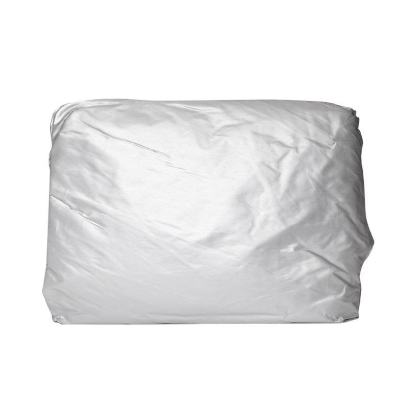 Bạt Phủ Ô Tô NB 7 Chỗ Size 2XXL Chống Thấm Nước