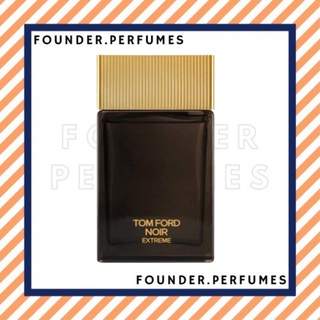 tom ford noir extreme 100ml giá tốt Tháng 4, 2023 | Mua ngay | Shopee Việt  Nam