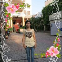 vonguyennhutan